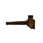 Spectra C-580 Ignition Coil - view 4