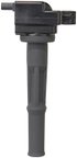 Spectra C-580 Ignition Coil - view 2
