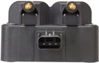 Spectra C-583 Ignition Coil - Right - view 1