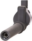 Spectra C-584 Ignition Coil - view 4