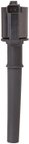 Spectra C-584 Ignition Coil - view 1