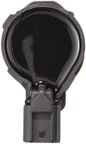 Spectra C-584 Ignition Coil - view 3