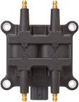 Spectra C-585 Ignition Coil - view 3