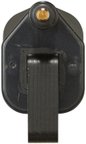 Spectra C-586 Ignition Coil - view 4