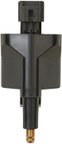 Spectra C-586 Ignition Coil - view 1
