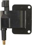Spectra C-586 Ignition Coil - view 2