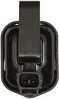 Spectra C-586 Ignition Coil - view 3