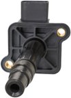 Spectra C-590 Ignition Coil - view 4
