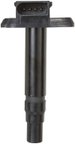Spectra C-590 Ignition Coil - view 1