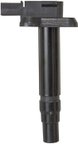 Spectra C-590 Ignition Coil - view 2