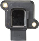 Spectra C-590 Ignition Coil - view 3