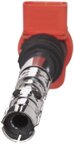 Spectra C-591 Ignition Coil - view 4