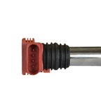 Spectra C-591 Ignition Coil - view 5