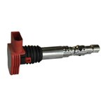 Spectra C-591 Ignition Coil - view 1