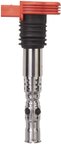 Spectra C-591 Ignition Coil - view 2