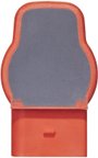 Spectra C-591 Ignition Coil - view 3