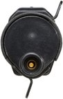 Spectra C-593 Ignition Coil - view 4