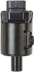 Spectra C-593 Ignition Coil - view 1