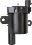 Spectra C-593 Ignition Coil - view 2