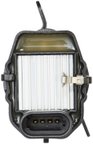 Spectra C-593 Ignition Coil - view 3