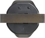 Spectra C-594 Ignition Coil - view 5
