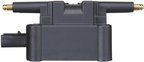 Spectra C-595 Ignition Coil - Left - view 2