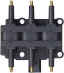 Spectra C-595 Ignition Coil - Left - view 3