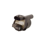 Spectra C-599 Ignition Coil - view 4