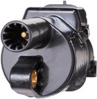 Spectra C-599 Ignition Coil - view 5