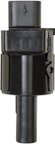 Spectra C-599 Ignition Coil - view 1