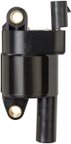 Spectra C-599 Ignition Coil - view 2
