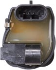 Spectra C-599 Ignition Coil - view 3