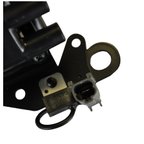 Spectra C-600 Ignition Coil - Left or Right - view 5