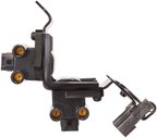 Spectra C-600 Ignition Coil - Left or Right - view 3