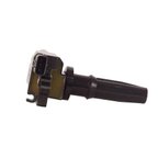Spectra C-602 Ignition Coil - view 4