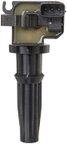 Spectra C-602 Ignition Coil - view 1