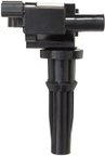 Spectra C-602 Ignition Coil - view 2