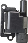 Spectra C-602 Ignition Coil - view 3