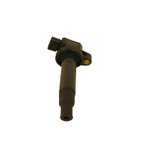 Spectra C-605 Ignition Coil - view 4