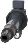 Spectra C-605 Ignition Coil - view 5