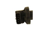 Spectra C-605 Ignition Coil - view 6