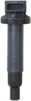Spectra C-605 Ignition Coil - view 1