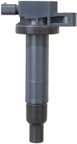 Spectra C-605 Ignition Coil - view 2