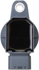 Spectra C-605 Ignition Coil - view 3