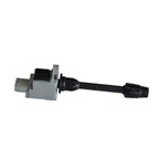 Spectra C-606 Ignition Coil - view 4