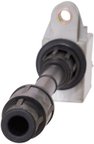 Spectra C-606 Ignition Coil - view 5