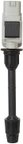 Spectra C-606 Ignition Coil - view 1