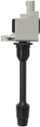 Spectra C-606 Ignition Coil - view 2