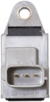 Spectra C-606 Ignition Coil - view 3