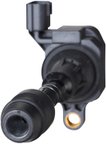 Spectra C609M6 Ignition Coil - Front - view 4